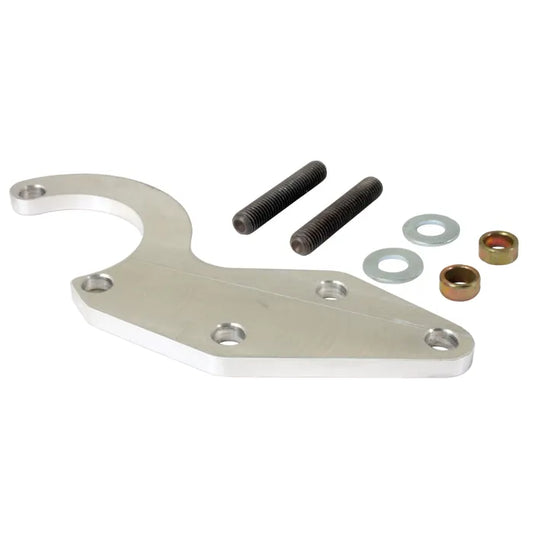 Oil Filter Mount Racing: Beetle (1960-1979), T2 Bay (1968-1979), T2 Split Bus (1960-1967)