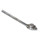 Dipstick Adaptor for Type 3 Engine Case: Beetle (1960-1979), T2 Bay (1968-1979), T2 Split Bus (1960-1967)