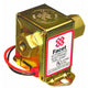 Facet Solid State Electric Fuel Pump: Beetle (1960-1979), T2 Bay (1968-1979), T25 (1980-1991)