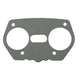 Air Filter Base Gaskets for IDF/DRLA Carburettor: Beetle (1960-1979), T2 Bay (1968-1979), T25 (1980-1983)