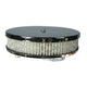 Air Filter Chrome/Paper Pancake Style: Beetle (1960-1979), T2 Bay (1968-1979), T2 Split Bus (1960-1967)