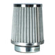 Air Filter Cone Style for 34 PICT ICT/EPC/FRD: Beetle (1960-1979), T2 Bay (1968-1979), T2 Split Bus (1960-1967)