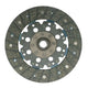 200mm Metal Woven Clutch Disc: Beetle (1950-1979), T2 Bay (1968-1979), T2 Split Bus (1950-1967)
