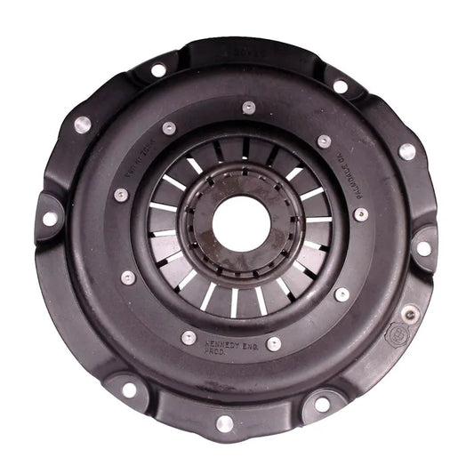 Kennedy 200mm Stage 2 Clutch Pressure Plate: Beetle (1950-1979), T2 Bay (1968-1979), T2 Split Bus (1950-1967)