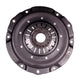 Kennedy 200mm Stage 2 Clutch Pressure Plate: Beetle (1950-1979), T2 Bay (1968-1979), T2 Split Bus (1950-1967)