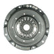 Kennedy 200mm Stage 3 Clutch Pressure Plate: Beetle (1950-1979), T2 Bay (1968-1979), T2 Split Bus (1950-1967)