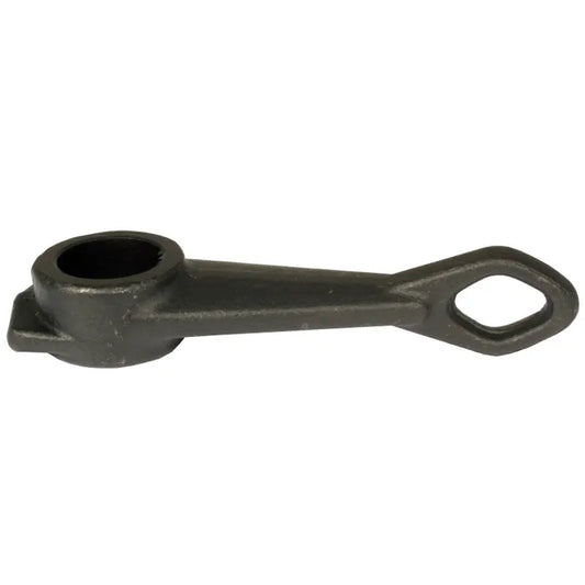 Heavy Duty Clutch Lever Arm: Beetle (1972-1979), T2 Bay (1976-1979), Karmann Ghia (1972-1974)