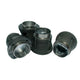 Mahle Barrel & Piston Kit, Forged, 94mm x 69mm, 1914cc : Beetle (1960-1979), T2 Bay (1968-1979), T2 Split Bus (1960-1967)
