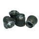 Barrel & Piston Kit, Long Stroke, Forged, 94mm x 82mm, 2276cc : Beetle (1960-1979), T2 Bay (1968-1979), T2 Split Bus (1960-1967)