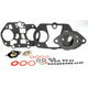 Carburettor Rebuild Kit for 36/40 Dellorto DRLA >Beetle (1960-1979), T2 Bay (1968-1979), T2 Split Bus (1960-1967)