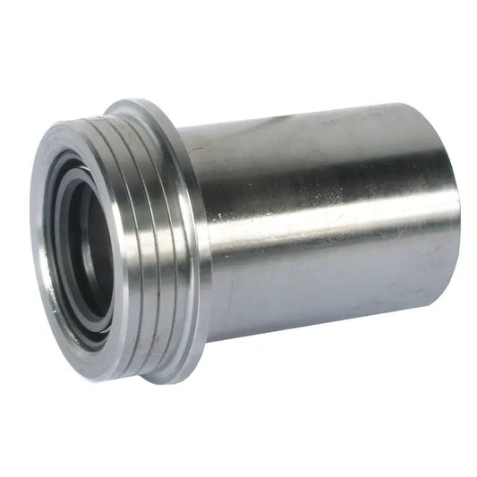 Clutch Release Bearing Adaptor Collar: Beetle (1950-1971), T2 Bay (1968-1970), T2 Split Bus (1950-1967)