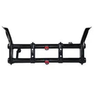 Adjustable 2" Narrowed Front Axle Beam, Right Hand Drive: Beetle (1965-1979), Karmann Ghia (1965-1974), Beetle Cabrio (1966-1970)