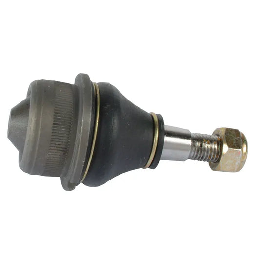 Upper Ball Joint, Long Travel Beetle (1966-1979), Karmann Ghia (1966-1974), Beetle Cabrio (1966-1979)