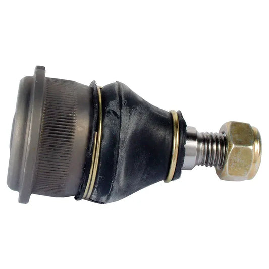 Lower Ball Joint, Long Travel Beetle (1966-1979), Karmann Ghia (1966-1974), Beetle Cabrio (1966-1979)