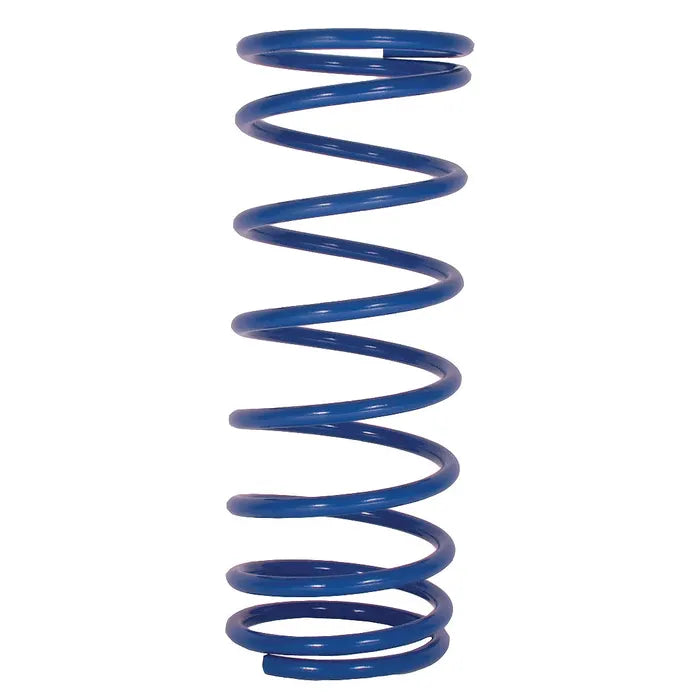 Front Suspension 75mm Lowering Springs for 1302 or 1303 Pair: Beetle (1971-1979), Beetle Cabrio (1971-1979)