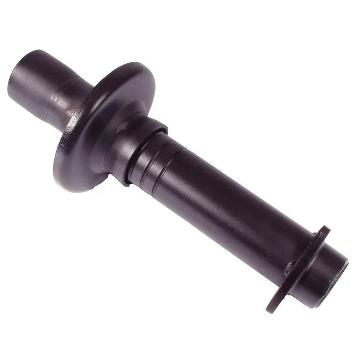 Front Suspension Adjustable Lowering Struts 1302/3 Pair: Beetle (1970-1973), Beetle Cabrio (1970-1973)