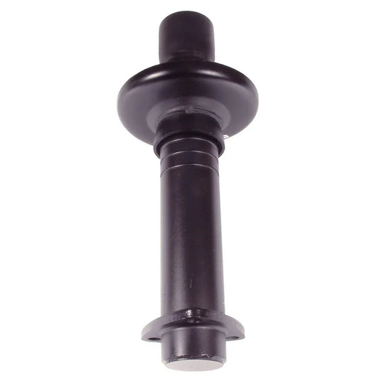 Front Suspension Adjustable Lowering Struts 1302/3 Pair: Beetle (1970-1973), Beetle Cabrio (1970-1973)