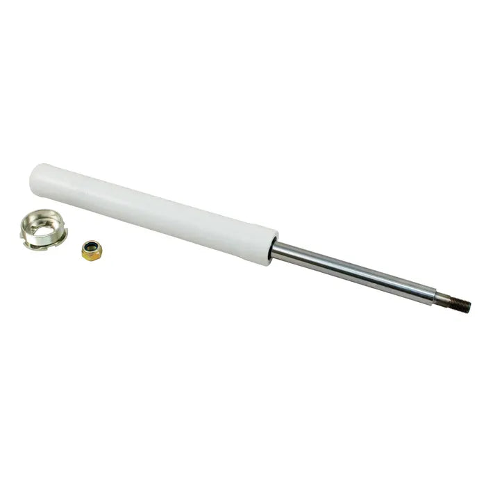 Front Lowered Suspension Strut Insert 1303: Beetle (1974-1979), Beetle Cabrio (1974-1979)