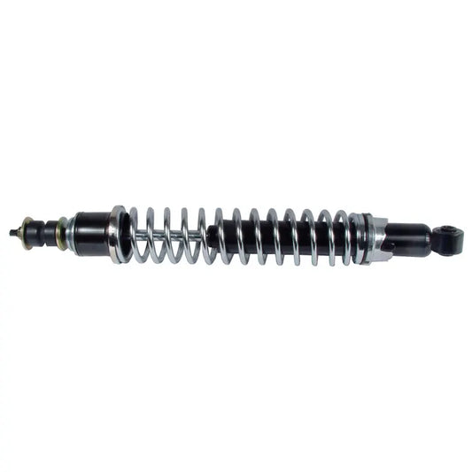 Front Coil Over Shock Absorber Pair: Beetle (1965-1979), Karmann Ghia (1965-1974)