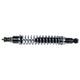 Front Coil Over Shock Absorber Pair: Beetle (1965-1979), Karmann Ghia (1965-1974)