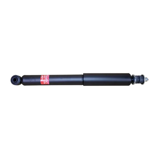 KYB Excel-G Front Shock Absorber Standard Height 440/335mm: Beetle (1966-1979), Karmann Ghia (1965-1974), Beetle Cabrio (1966-1969)