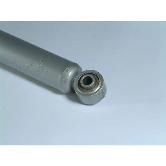 KYB Excel-G Front Shock Absorber Standard Height 440/335mm: Beetle (1966-1979), Karmann Ghia (1965-1974), Beetle Cabrio (1966-1969)