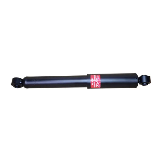KYB Excel-G Shock Absorber Double Loop 265/420mm: Beetle (1950-1979), Karmann Ghia (1960-1974), Type 3 (1962-1973)