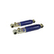 GAZ Adjustable Shock Absorber, 295-235mm, Pair: Beetle (1960-1965), T2 Bay (1968-1979), T2 Split Bus (1955-1967)