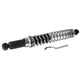Coil Over Shock Absorbers 423/272mm Pair : Beetle (1947-1979), T2 Bay (1968-1969), T2 Split Bus (1950-1967)