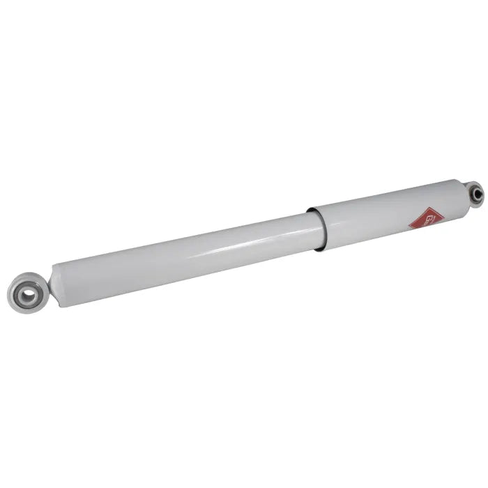 KYB Gas Shock Absorber (Rear) VW T2 Bay 1967–1979
