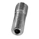Wheel Stud 1/2'' UNF to M14x1.5 Screw 38mm: Beetle (1968-1979), T2 Split Bus (1950-1967)