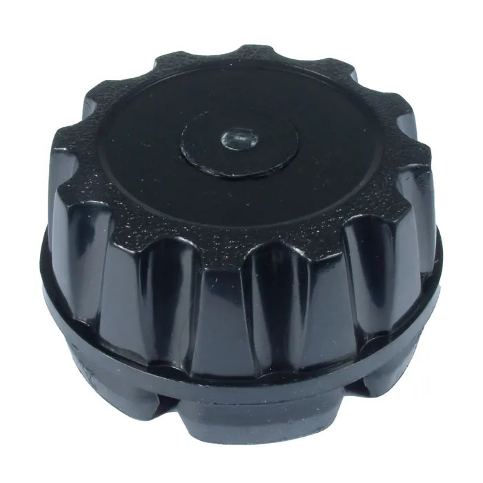 Riviera or 914 Style Wheel Centre Cap: Beetle (1968-1979), Karmann Ghia (1968-1974), Type 3 (1968-1973)