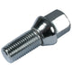 Wheel Bolt M14x1.5 28mm Tapered: Beetle (1967-1979), T2 Bay (1968-1970), T2 Split Bus (1950-1967)