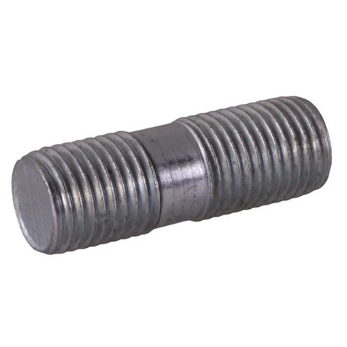 Wheel Stud M14x1.5 40mm Screw In: Beetle (1967-1979), T2 Bay (1968-1970), T2 Split Bus (1950-1967)