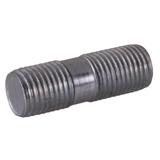 Wheel Stud M14x1.5 40mm Screw In: Beetle (1967-1979), T2 Bay (1968-1970), T2 Split Bus (1950-1967)