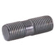 Wheel Stud M14x1.5 40mm Screw In: Beetle (1967-1979), T2 Bay (1968-1970), T2 Split Bus (1950-1967)