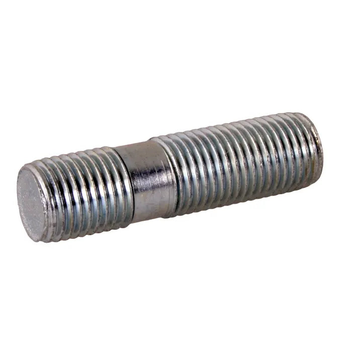 Wheel Stud M14x1.5 50mm Screw In Beetle (1967-1979), T2 Bay (1968-1970), T2 Split Bus (1950-1967)