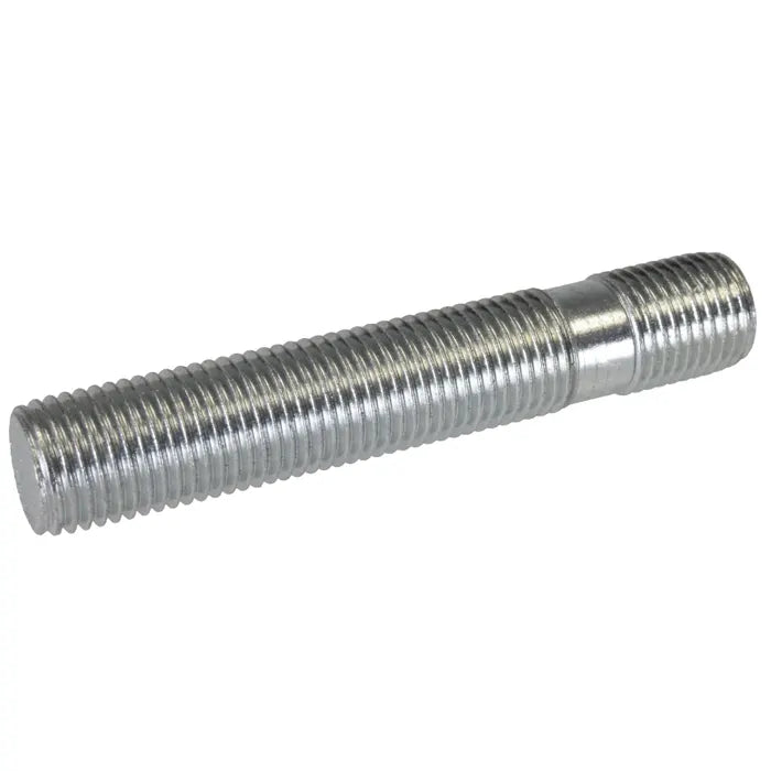 Wheel Stud M14x1.5 80mm Screw In: Beetle (1968-1979), T2 Bay (1968-1970), T25 (1980-1991)