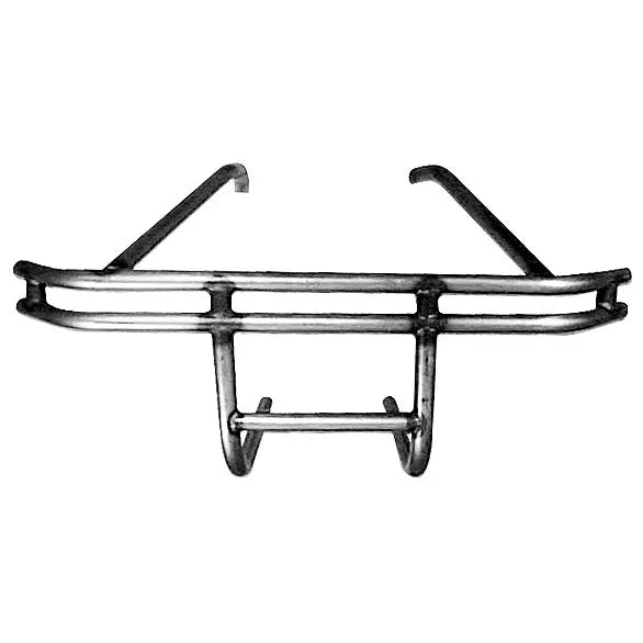 Twin Tube Rear Cage: Buggy/Baja (1947-1979)