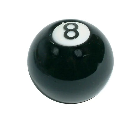 Forst 8 Ball Gear Knob