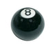 Forst 8 Ball Gear Knob
