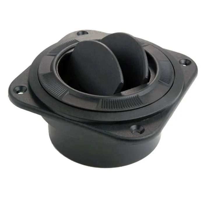 Propex Propex Heatsource Open/Close Vent: T2 Bay (1968-1979), T25 (1980-1991), T2 Split Bus (1950-1967)