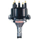 Pertronix Ignitor 1 Billet Distributor: Beetle (1960-1979), T2 Bay (1968-1979), T2 Split Bus (1960-1967)