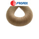 Propex Heatsource 60mm Caraflex Hot Air Ducting