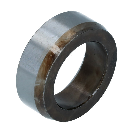 Bushing rear axle seal