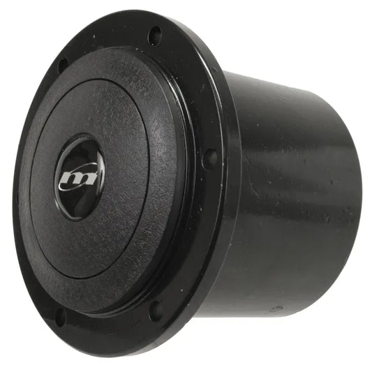 Mountney Steering Wheel Boss: Beetle (1974-1979), T2 Bay (1974-1979), Beetle Cabrio (1974-1979)