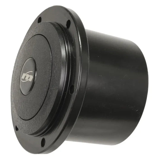 Mountney Steering Wheel Boss: T2 Bay (1968-1973)
