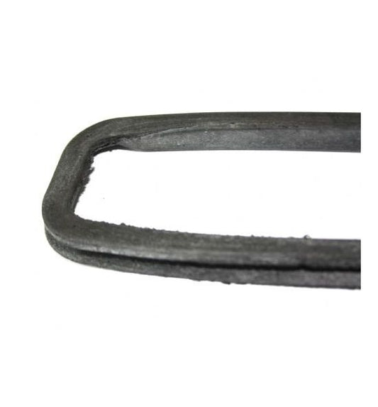 T2 Heater box intake flap seals fits Left & Right Bus by C&C Custom & Commercial