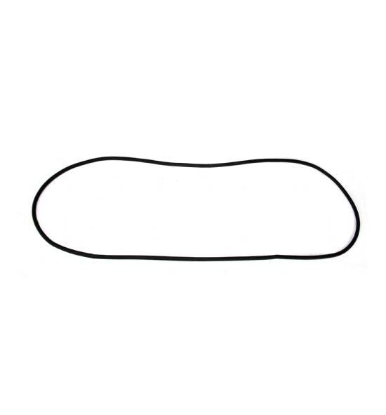 T2 Dash speedo pod to dash seal by C&C Custom & Commercial