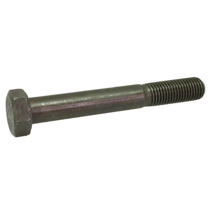 Hexagonal Bolt M12x1.5x90 Beetle (1950-1979), T2 Bay (1968-1979), Karmann Ghia (1968-1974)